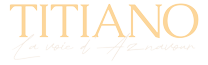 TITIANO-HEADER-LOGO